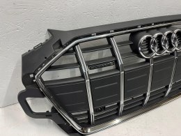 AUDI A4 ALLROAD LIFT 8W0 GRILL ATRAPA ORG 8W0853651DP DR