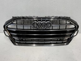 AUDI A4 LIFT 8W0 GRILL ATRAPA ORG 8W0853651DF DH