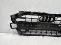 AUDI A4 LIFT 8W0 GRILL ATRAPA ORG 8W0853651DF DH