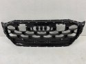 AUDI SQ8 GRILL ATRAPA ORYGINAŁ MASKOWNICA 4M8853651BS