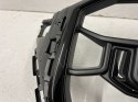 AUDI SQ8 GRILL ATRAPA ORYGINAŁ MASKOWNICA 4M8853651BS