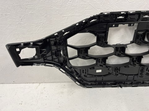 AUDI SQ8 GRILL ATRAPA ORYGINAŁ MASKOWNICA 4M8853651BS AUDI SQ8 GRILL ATRAPA ORYGINAŁ MASKOWNICA 4M8853651BS