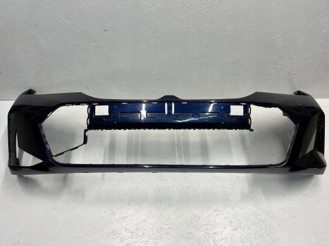 BMW 3 G20 G21 LIFT M PAKIET ZDERZAK PRZEDNI PRZÓD 8085444 ORG