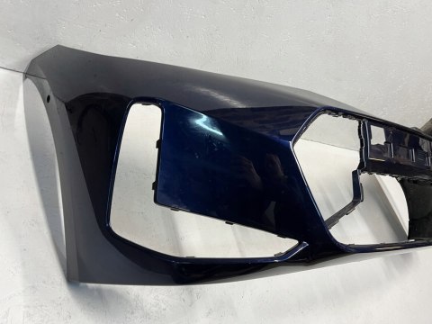 BMW 3 G20 G21 LIFT M PAKIET ZDERZAK PRZEDNI PRZÓD 8085444 ORG BMW 3 G20 G21 LIFT M PAKIET ZDERZAK PRZEDNI PRZÓD 8085444 ORG