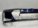 BMW 3 G20 G21 LIFT M PAKIET ZDERZAK PRZEDNI PRZÓD 8085444 ORG