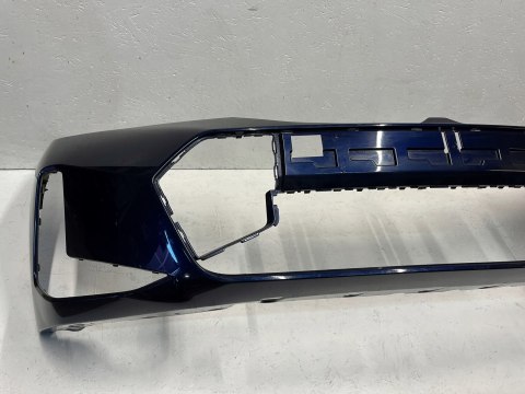 BMW 3 G20 G21 LIFT M PAKIET ZDERZAK PRZEDNI PRZÓD 8085444 ORG BMW 3 G20 G21 LIFT M PAKIET ZDERZAK PRZEDNI PRZÓD 8085444 ORG