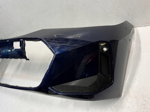 BMW 3 G20 G21 LIFT M PAKIET ZDERZAK PRZEDNI PRZÓD 8085444 ORG BMW 3 G20 G21 LIFT M PAKIET ZDERZAK PRZEDNI PRZÓD 8085444 ORG