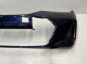 BMW 3 G20 G21 LIFT M PAKIET ZDERZAK PRZEDNI PRZÓD 8085444 ORG