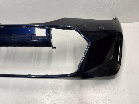 BMW 3 G20 G21 LIFT M PAKIET ZDERZAK PRZEDNI PRZÓD 8085444 ORG BMW 3 G20 G21 LIFT M PAKIET ZDERZAK PRZEDNI PRZÓD 8085444 ORG