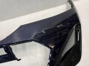BMW 3 G20 G21 LIFT M PAKIET ZDERZAK PRZEDNI PRZÓD 8085444 ORG