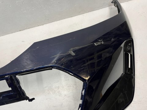 BMW 3 G20 G21 LIFT M PAKIET ZDERZAK PRZEDNI PRZÓD 8085444 ORG BMW 3 G20 G21 LIFT M PAKIET ZDERZAK PRZEDNI PRZÓD 8085444 ORG