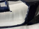 BMW 3 G20 G21 LIFT M PAKIET ZDERZAK PRZEDNI PRZÓD 8085444 ORG