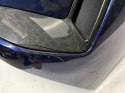 BMW 3 G20 G21 LIFT M PAKIET ZDERZAK PRZEDNI PRZÓD 8085444 ORG