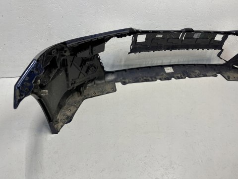 BMW 3 G20 G21 LIFT M PAKIET ZDERZAK PRZEDNI PRZÓD 8085444 ORG BMW 3 G20 G21 LIFT M PAKIET ZDERZAK PRZEDNI PRZÓD 8085444 ORG