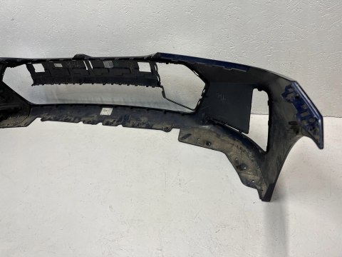 BMW 3 G20 G21 LIFT M PAKIET ZDERZAK PRZEDNI PRZÓD 8085444 ORG BMW 3 G20 G21 LIFT M PAKIET ZDERZAK PRZEDNI PRZÓD 8085444 ORG