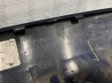 BMW 3 G20 G21 LIFT M PAKIET ZDERZAK PRZEDNI PRZÓD 8085444 ORG