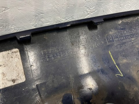 BMW 3 G20 G21 LIFT M PAKIET ZDERZAK PRZEDNI PRZÓD 8085444 ORG BMW 3 G20 G21 LIFT M PAKIET ZDERZAK PRZEDNI PRZÓD 8085444 ORG