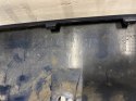 BMW 3 G20 G21 LIFT M PAKIET ZDERZAK PRZEDNI PRZÓD 8085444 ORG