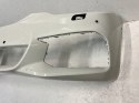 BMW 5 G30 G31 PRZED LIFT M PAKIET ZDERZAK PRZEDNI PRZÓD ORG