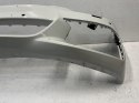BMW 5 G30 G31 PRZED LIFT M PAKIET ZDERZAK PRZEDNI PRZÓD ORG