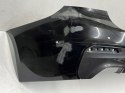 BMW 5 G30 SEDAN M PAKIET ZDERZAK TYŁ TYLNY ORG