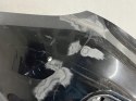 BMW 5 G30 SEDAN M PAKIET ZDERZAK TYŁ TYLNY ORG