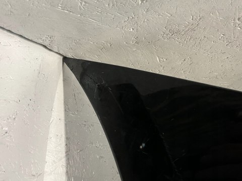BMW 5 G30 SEDAN M PAKIET ZDERZAK TYŁ TYLNY ORG BMW 5 G30 SEDAN M PAKIET ZDERZAK TYŁ TYLNY ORG