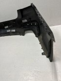 BMW 5 G30 SEDAN M PAKIET ZDERZAK TYŁ TYLNY ORG