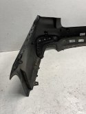 BMW 5 G30 SEDAN M PAKIET ZDERZAK TYŁ TYLNY ORG