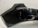 BMW 7 G70 M PAKIET ZDERZAK TYŁ TYLNY ORG