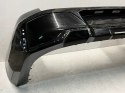 BMW 7 G70 M PAKIET ZDERZAK TYŁ TYLNY ORG