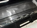 BMW 7 G70 M PAKIET ZDERZAK TYŁ TYLNY ORG