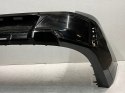 BMW 7 G70 M PAKIET ZDERZAK TYŁ TYLNY ORG