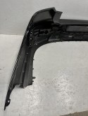 BMW 7 G70 M PAKIET ZDERZAK TYŁ TYLNY ORG