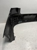 BMW 7 G70 M PAKIET ZDERZAK TYŁ TYLNY ORG