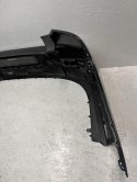 BMW 7 G70 M PAKIET ZDERZAK TYŁ TYLNY ORG