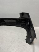 BMW 7 G70 M PAKIET ZDERZAK TYŁ TYLNY ORG