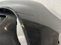 BMW 8 G16 GRAN COUPE M PAKIET 8075289 ZDERZAK LYNY TYŁ DYFUZOR ORG