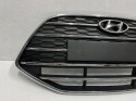 HYUNDAI IX20 IX-20 GRILL ATRAPA ORG 86351-1K510