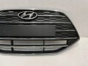 HYUNDAI IX20 IX-20 GRILL ATRAPA ORG 86351-1K510