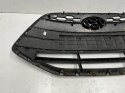 HYUNDAI IX20 IX-20 GRILL ATRAPA ORG 86351-1K510