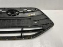 HYUNDAI IX20 IX-20 GRILL ATRAPA ORG 86351-1K510