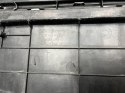HYUNDAI IX20 IX-20 GRILL ATRAPA ORG 86351-1K510