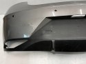 HYUNDAI I20 III 2020- ZDERZAK TYŁ TYLNY ORG 86611-Q0000