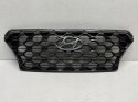 HYUNDAI SANTA FE IV 4 GRILL ATRAPA ORG 86366-S1110