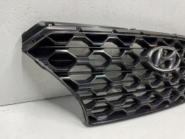 HYUNDAI SANTA FE IV 4 GRILL ATRAPA ORG 86366-S1110