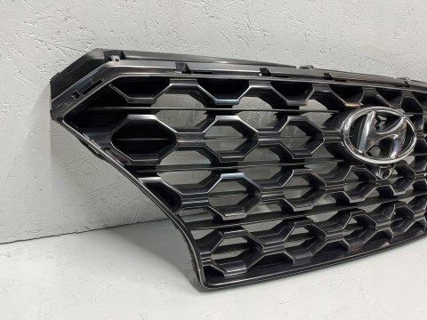 HYUNDAI SANTA FE IV 4 GRILL ATRAPA ORG 86366-S1110 HYUNDAI SANTA FE IV 4 GRILL ATRAPA ORG 86366-S1110