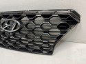 HYUNDAI SANTA FE IV 4 GRILL ATRAPA ORG 86366-S1110