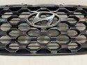 HYUNDAI SANTA FE IV 4 GRILL ATRAPA ORG 86366-S1110