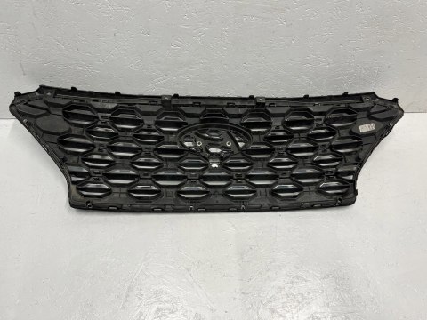 HYUNDAI SANTA FE IV 4 GRILL ATRAPA ORG 86366-S1110 HYUNDAI SANTA FE IV 4 GRILL ATRAPA ORG 86366-S1110